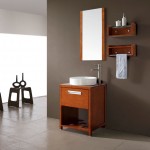Avanity-Cosmo-Bathroom-Vanity