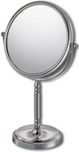 Kimball & Young Recessed Base Mirror
