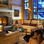 Winter-Decorating-Ideas-Best-Top-Design