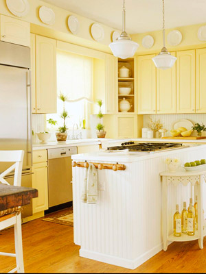 Yellow-Kitchen-Via-Kitchen-Furniture-Info