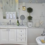Fairmont-Designs-Shaker-48-Bathroom-Vanity