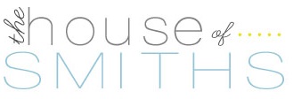 the House of Smiths