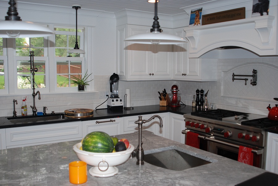 Kitchen-remodel-picture