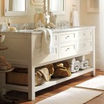 Organized-Bathroom
