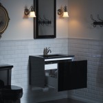 Robern-Bathroom-Vanity