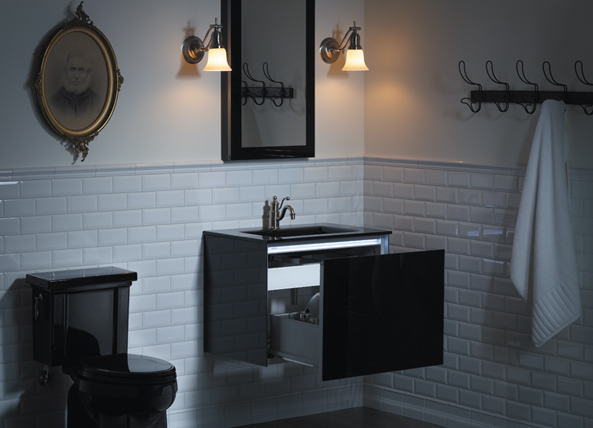Robern-Bathroom-Vanity