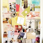 decorating-inspiration-board