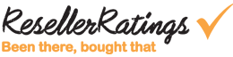 reseller-ratings-logo