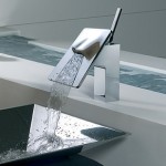 sink