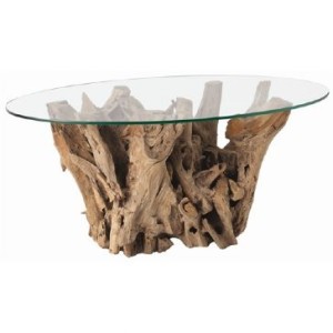 arteriors_driftwood_table