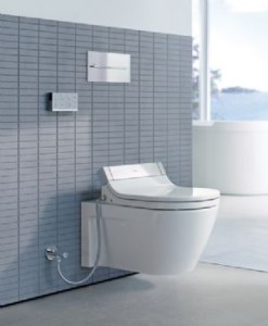 duravit-222609-sensowash-wall-mount-toilet-169600