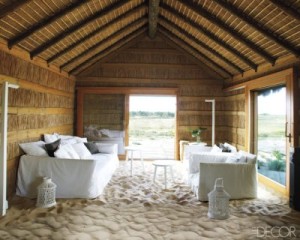 sandy_beach_house