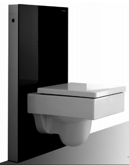 geberit-131028-monolith-for-wall-hung-toilets-171996