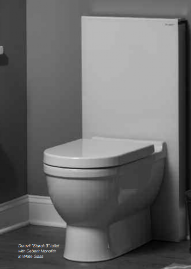 geberit-131144-monolith-for-floor-standing-toilets-229591