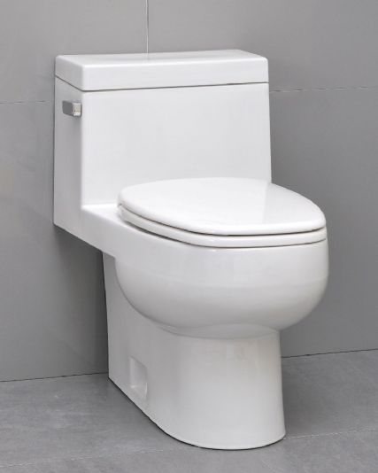 icera-c-2610-vista-one-piece-elongated-comfort-height-toilet-with-soft-close-seat-168659