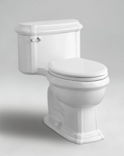 icera-c-2650-vanier-one-piece-elongated-comfort-height-toilet-with-soft-close-seat-228228