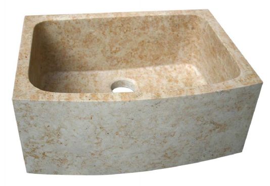 allstone-group-kum28cfsb-stone-kitchen-undermount-sink-21-38-l-x-28-w-x-1025-d-127151