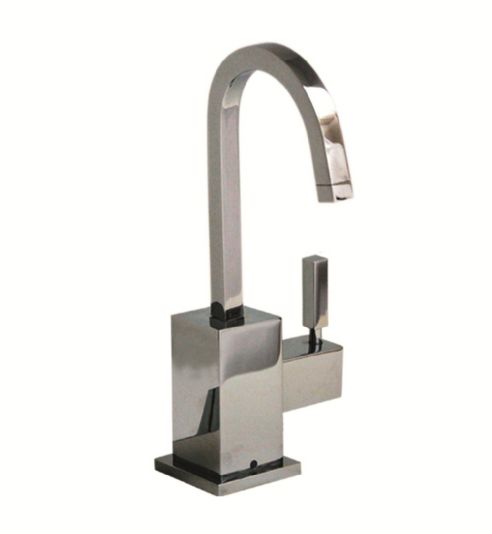 Whitehaus Q-Haus Point of Use Drinking Faucet