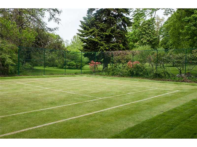 tennis_court