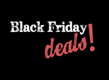 black_friday