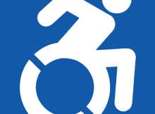 2013-09-26-accessibleiconvectors