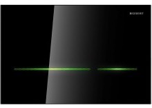 img_Actuator_plate_Sigma80_green_lights_width_232_height_157