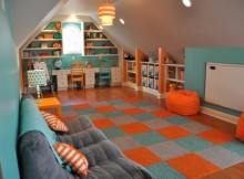 attic_featured