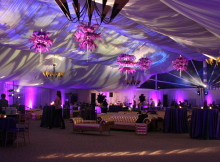 herbalife-mardi-gras-005