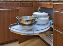 pullout drawer