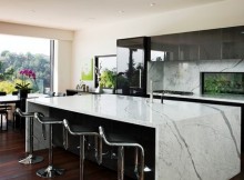 waterfall_counter