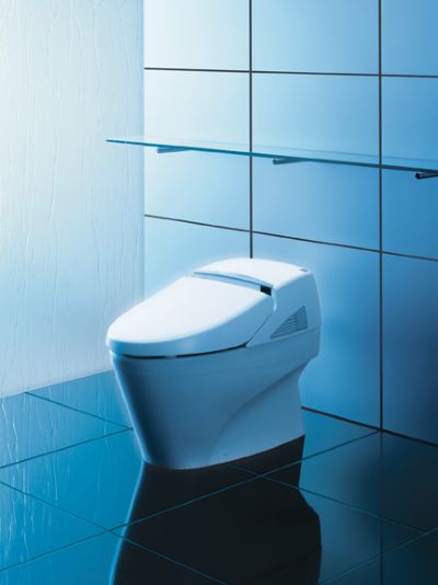 QB FAQs: Washlet or Bidet? toto ms990cgr neorest 600 toilet 16 gpf 169654 QB FAQs: Washlet or Bidet?
