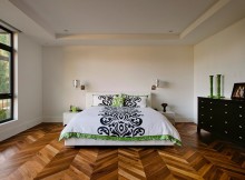chevron