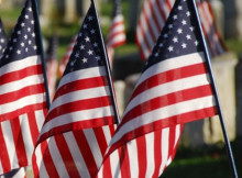hialeah-memorial-day