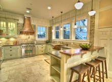 mixed_metal_kitchen