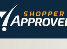 shopper_approved_logo