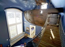 kids_room