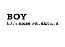 boy_definition