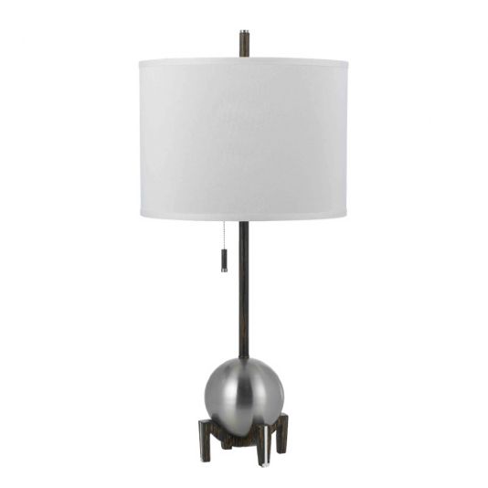 AF Lighting Gravity Table Lamp