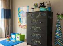 chalkboard_dresser