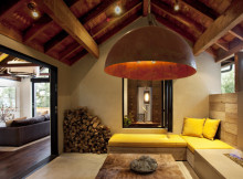 rustic-patio