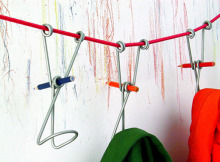 scribble-coat-rack-colors