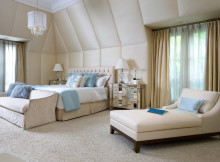 contemporary-bedroom
