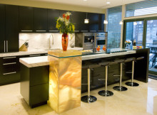 contemporary-kitchen
