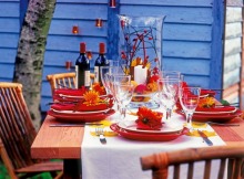 fall-table-setting-in-harvest-theme3