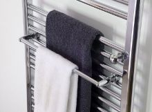 towel-warmer_featured