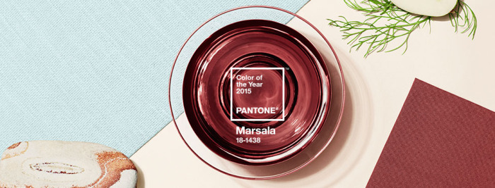 Pantone_Color_of_the_Year_Marsala_Color_Intelligence_Banner