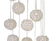 modern-pendant-lighting