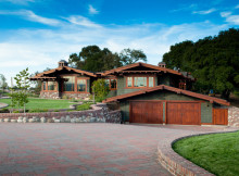 craftsman-exterior