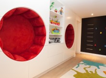 reading_nook