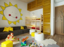 sunshine_featured